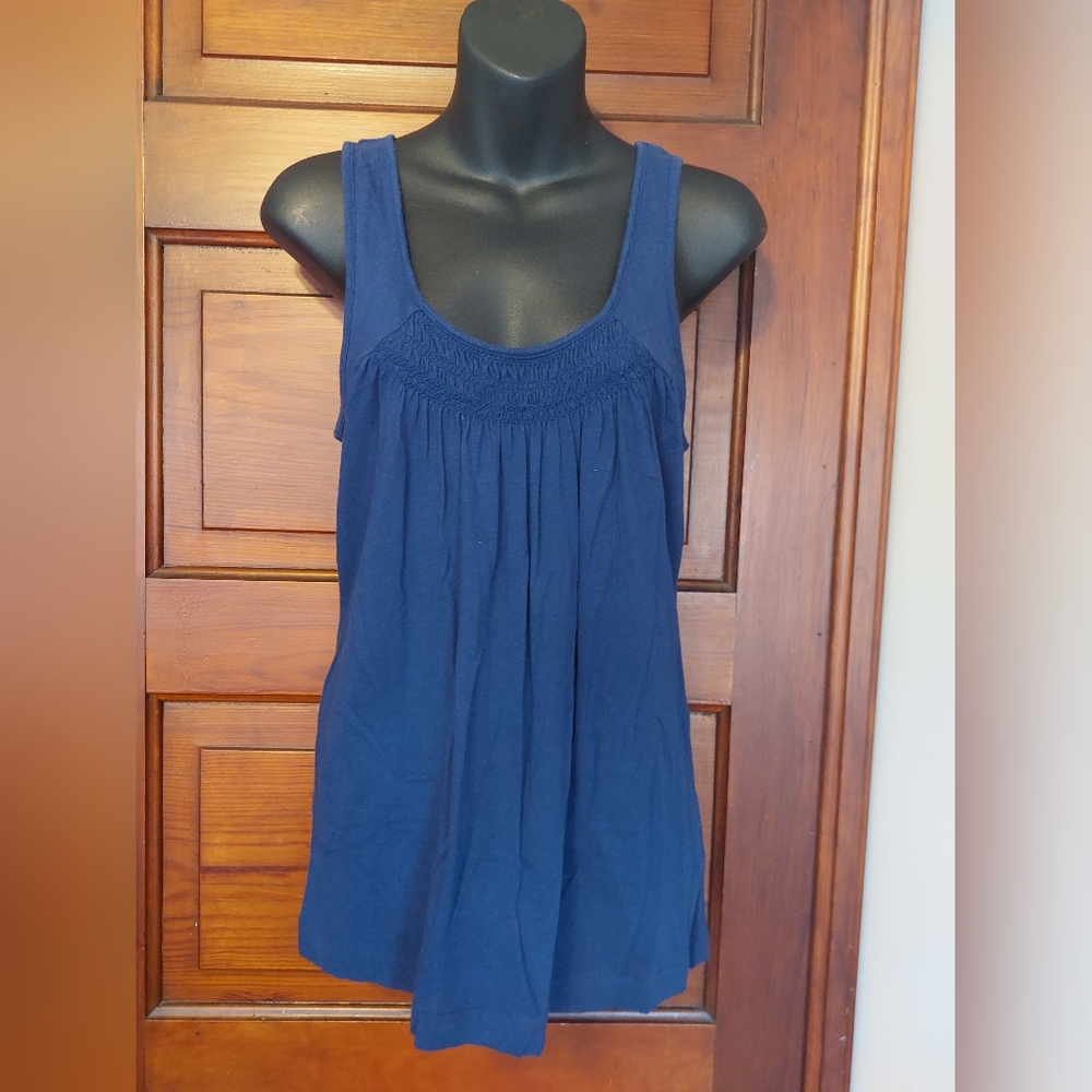 Banana Republic tank top